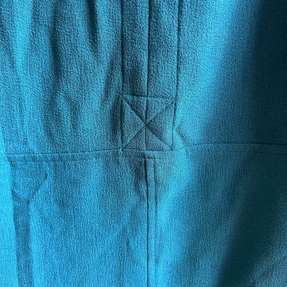 Lush Dress NWT - Picture 6 of 7